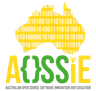 AOSSIE