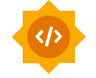 Google Summer of Code